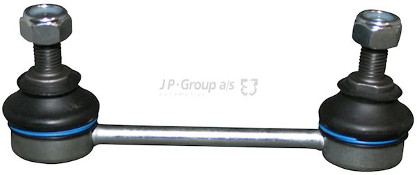 JP GROUP Tanko, kallistuksenvaimennin 1550501000